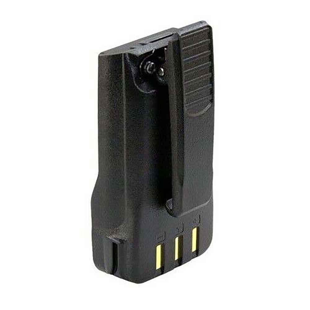 Batterie pour 3200mAh 7.4V QB-44