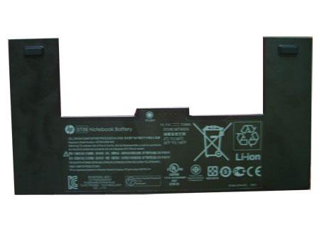 Batterie pour 6600mAh 11.1V ST09