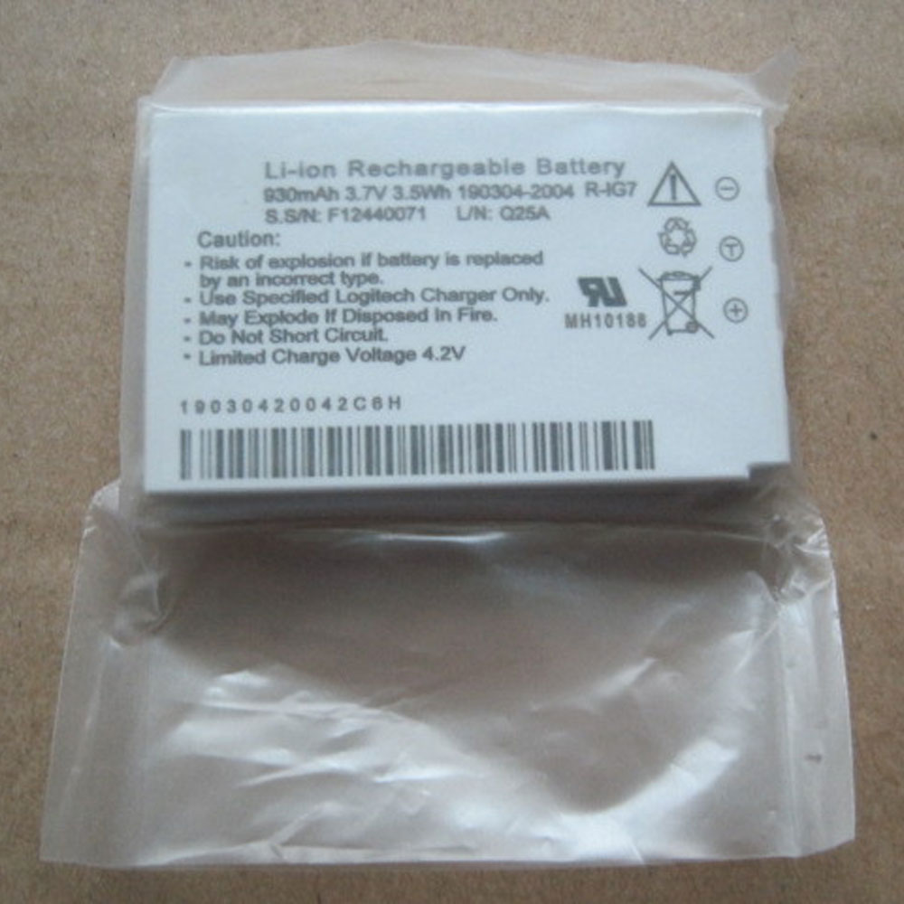 different 312-0273 battery