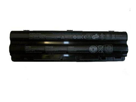 Batterie pour 5200mah 11.1V R795X