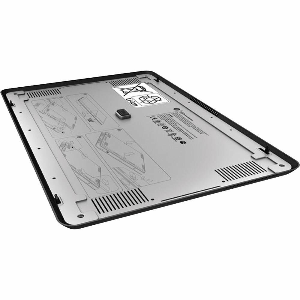 Batterie pour 62Wh 11.1V HSTNN-IB1S