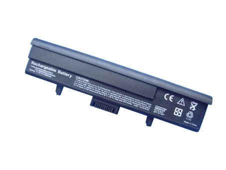 Batterie pour 4400mAh 11.1V 312-0664