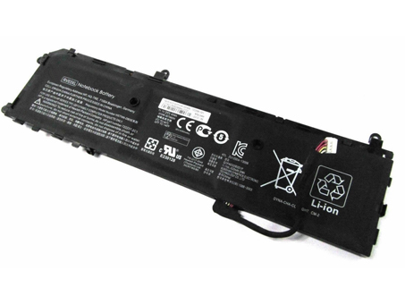 RV03XL HSTNN-DB5E batterie