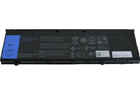 H6T9R RV8MP batterie