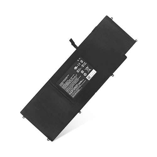 Batterie pour 3950mAh/45Wh 11.4V/11.55V RZ09-0168