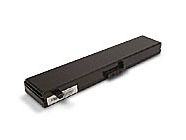 Batterie pour 4400mAh 11.1V S62044L