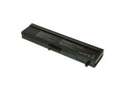 Batterie pour 4400mAh 11.1V S62066L