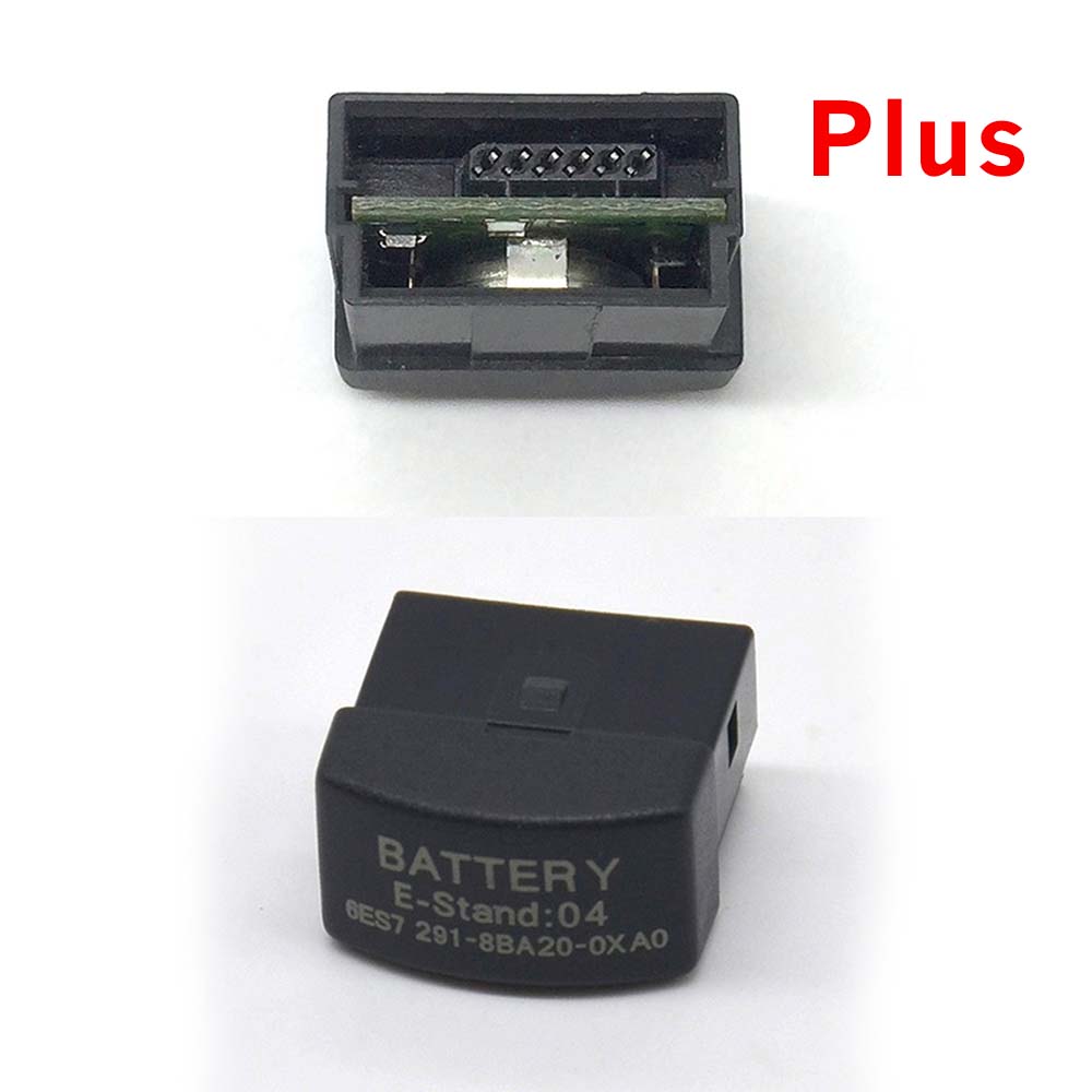 Batterie pour   291-8BA20-0XA0