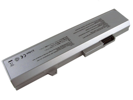 Batterie pour 4400mAh 11.1V SCUD