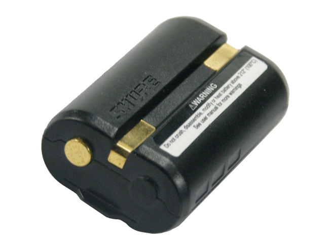 Batterie pour 1450MAH/5.37WH 3.7V SB900A