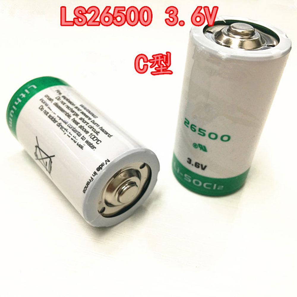 Batterie pour   SL-770