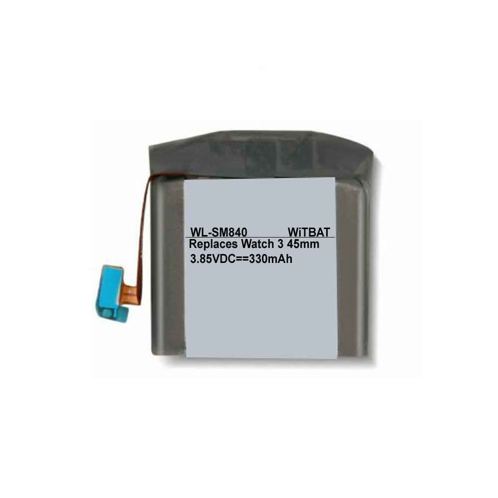 different HW0470360-A battery