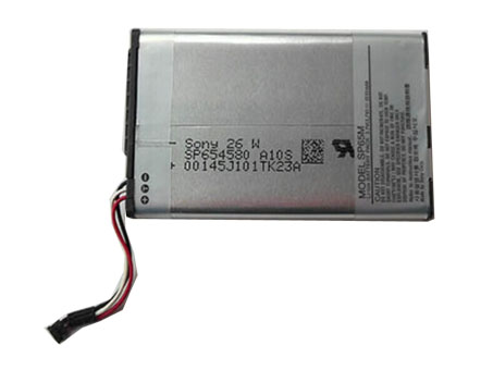 Batterie pour 2210mah 3.7V CH-1001