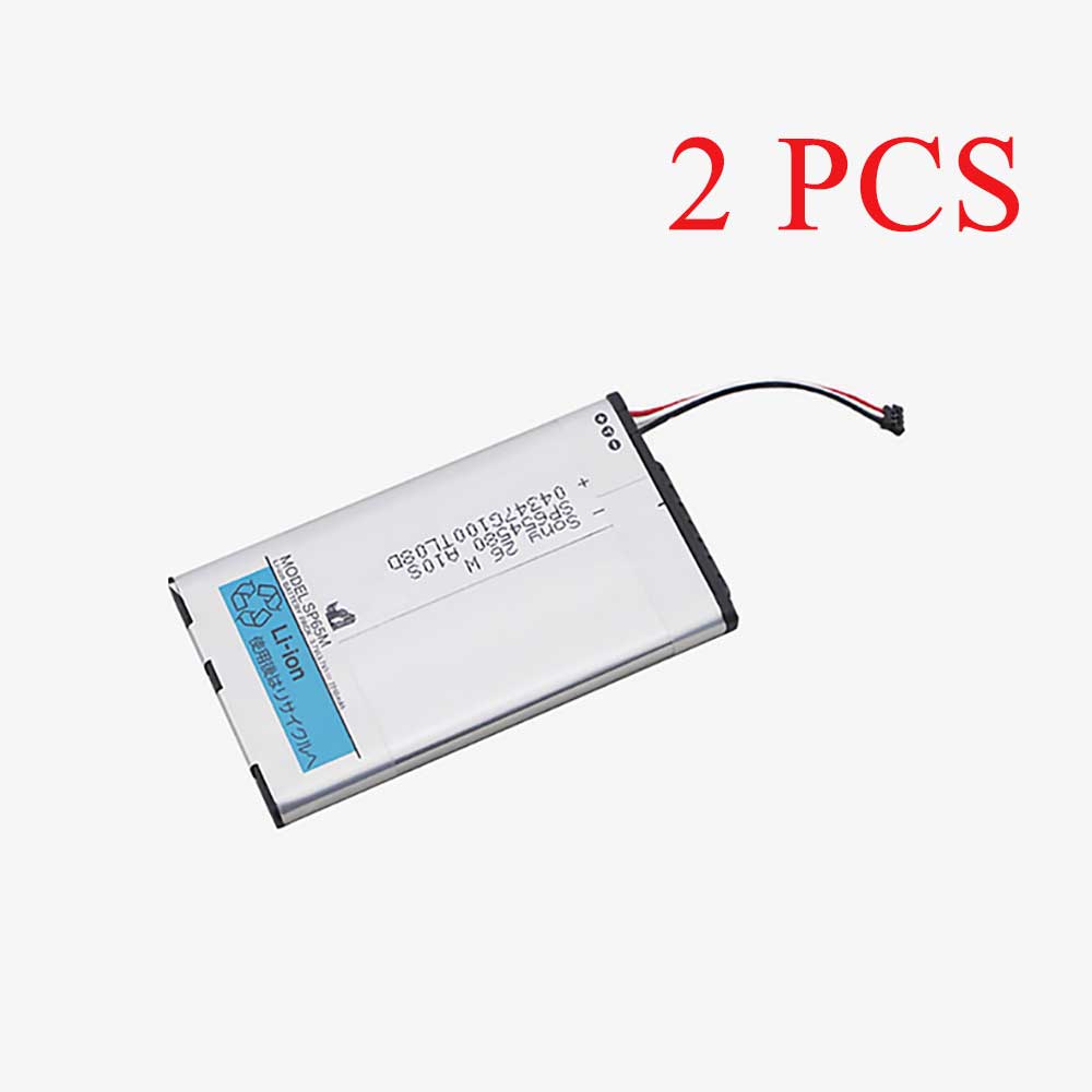 Batterie pour 2210mah 3.7V PCH-1101