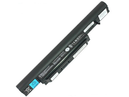 Batterie pour 4400mAh 10.8V 921600003