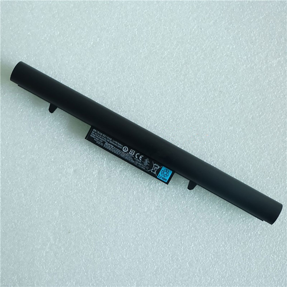 different 916Q2238H battery