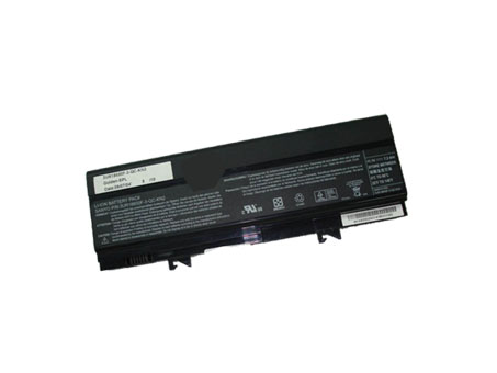 Batterie pour 4800mAh 11.1V 3UR18650F-3-QC-KN2