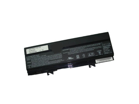 Batterie pour 4800mAh 11.1V SQU-407