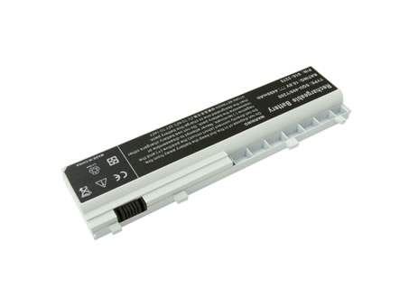 Batterie pour 4400mAh 11.1V 3UR1865OF-2-QC163