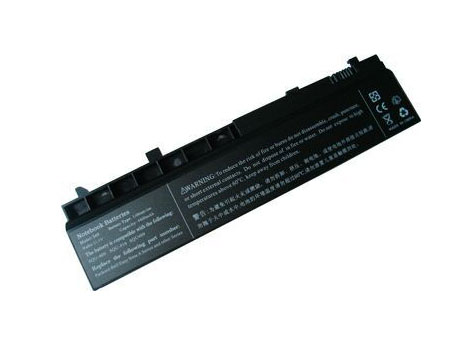 Batterie pour LENOVO 23.20092.011 916C3330F SQU-409 SQU-416