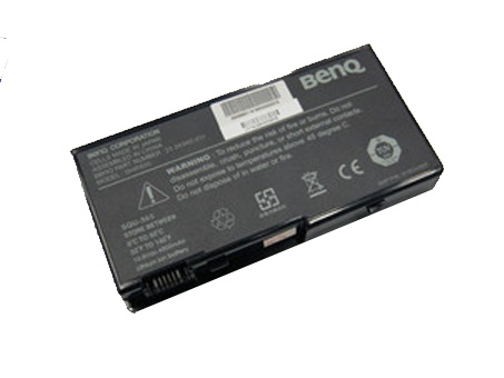 Batterie pour 4800mah 10.8V SQU-505