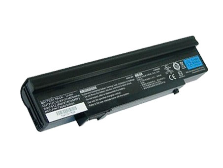 Batterie pour DELL SQU-512 916C5710F 