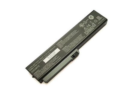 Batterie pour 4.8AH  11.10V SQU-522