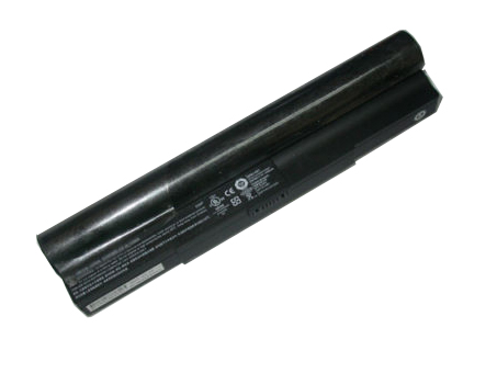 different SQU-521 battery