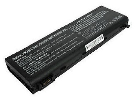 SQU-710 EUP-P5-1-24 4UR18650F-QC-PL1A batterie