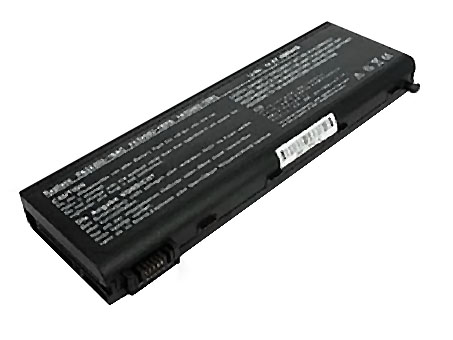 SQU-703 EUP-P5-1-24 batterie