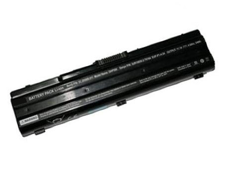 SQU-801 934T302OF EUP-P1-4-24 batterie