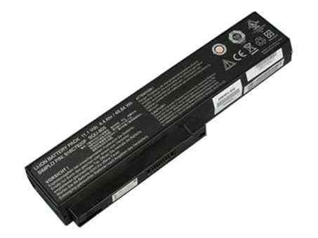 Batterie pour 4400mAh 11.1V SQU-807