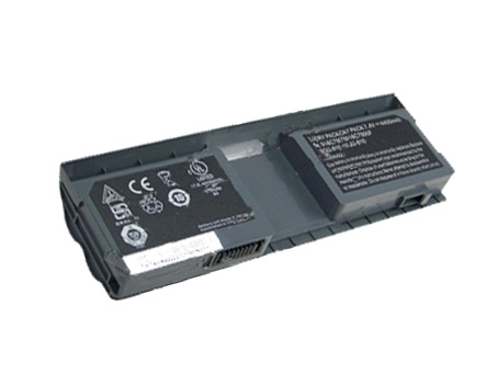 Batterie pour 4800mAh 7.4V 916T7940F