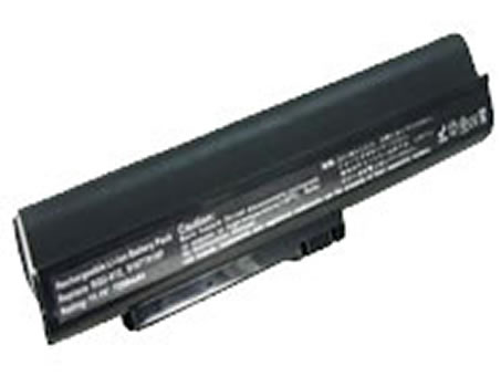 different SQU-812 battery