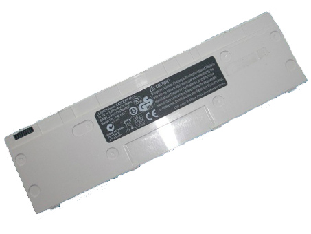 Batterie pour 1800mah 11.1V 916T8020F