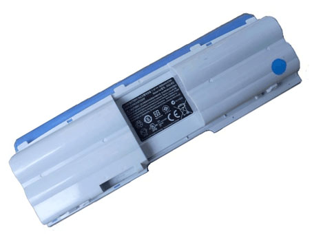 Batterie pour 7800mAh 7.4V PABAS241