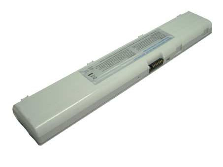 Batterie pour 4400mAh 14.8 V P30-004