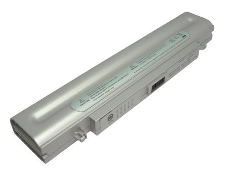 Batterie pour 4800mAh 11.1V SSB-X15LS9S