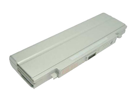 Batterie pour 7200mAh, 9 cells 11.1V BSA05