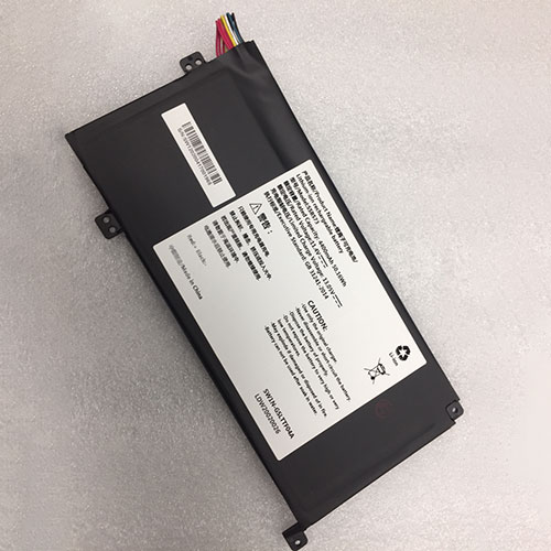 different S73 battery