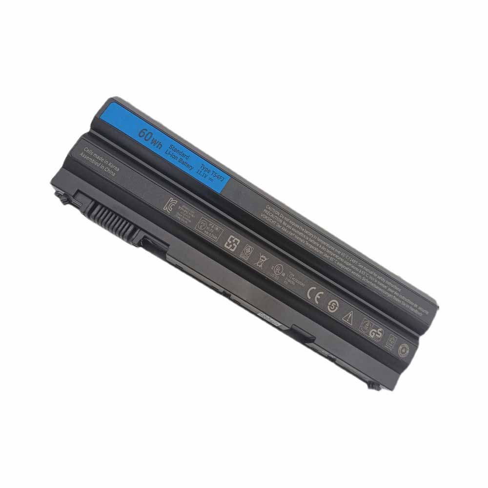 different N3X1D battery