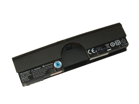 Batterie pour 2.6aH 14.8V TB12026LF