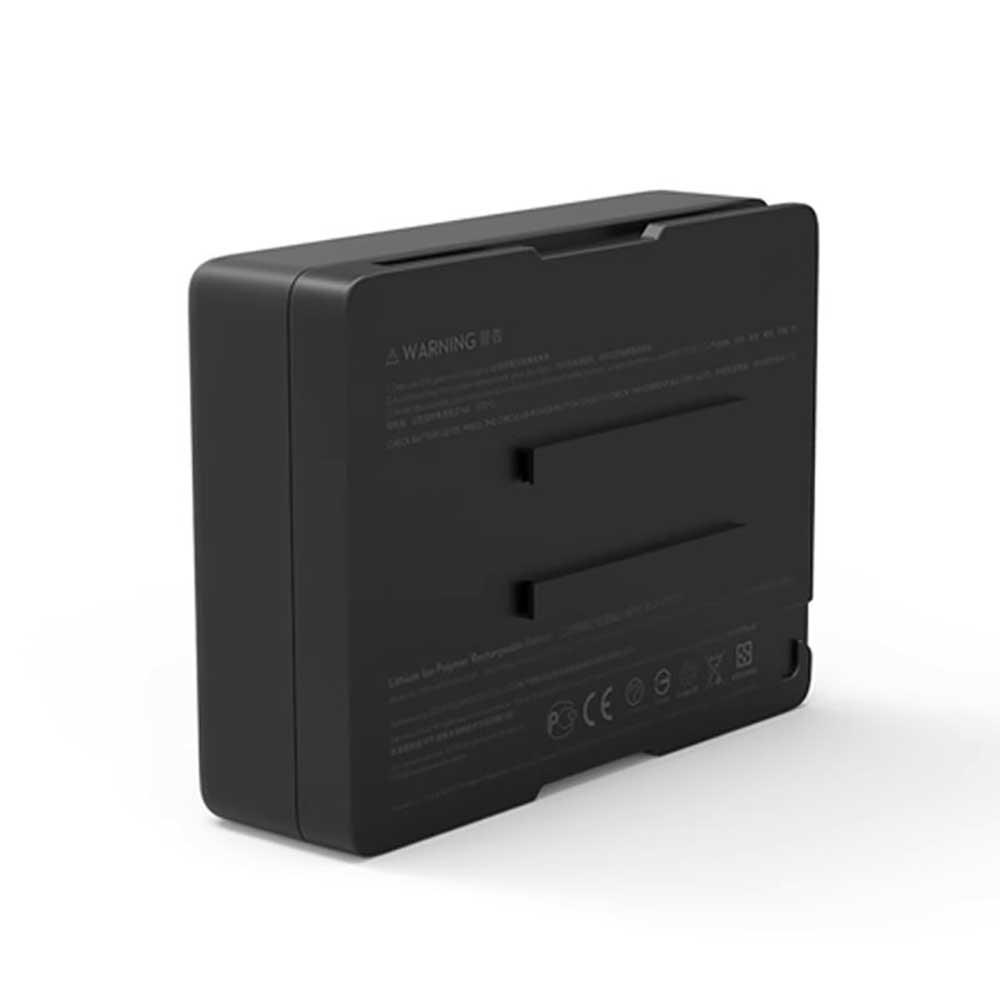 Batterie pour 4280mAh/97.58Wh 22.8V TB50