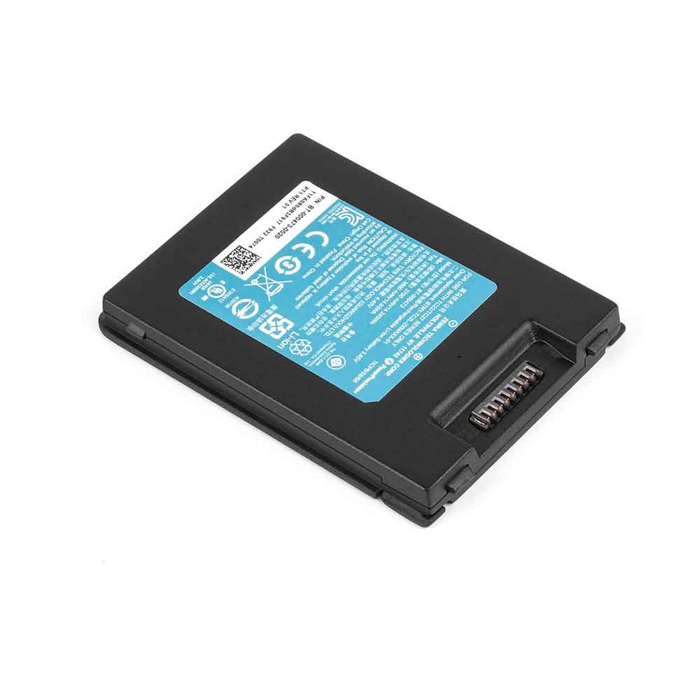 Batterie pour 3700mAh 3.85V BT-000473