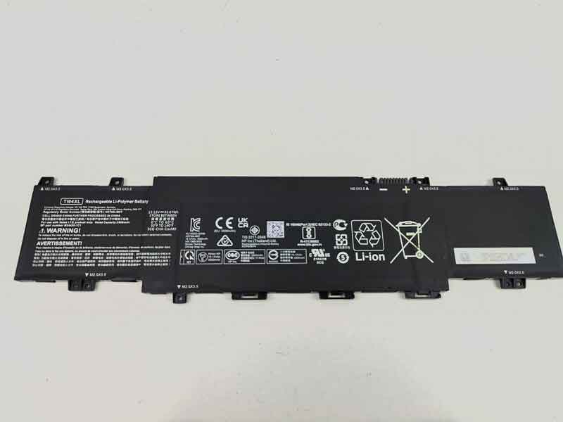 Batterie pour 3500mAh 15.12V M24420-1C1