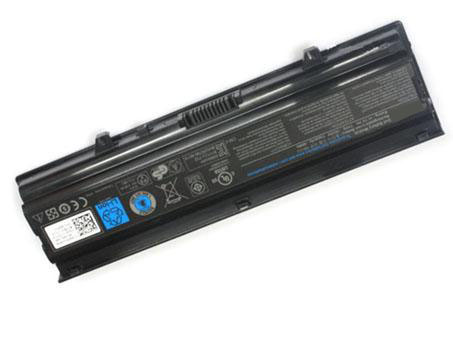 Batterie pour 32WH/4cell 14.8V TKV2V