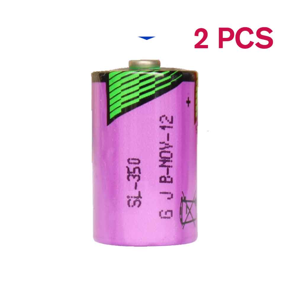 Batterie pour 1200mAh 3.6V TL-5902