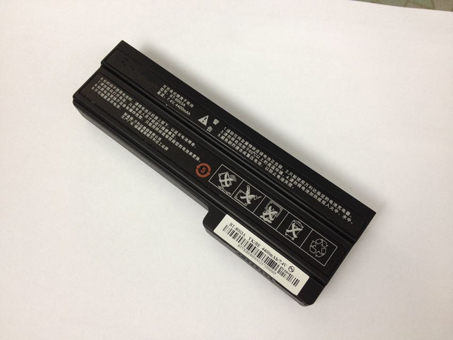 Batterie pour FUJITSU BT-8003A TS-WZB001-MT-BT-8003