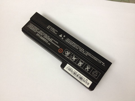 Batterie pour 4400mAh 7.4V BT-8003A