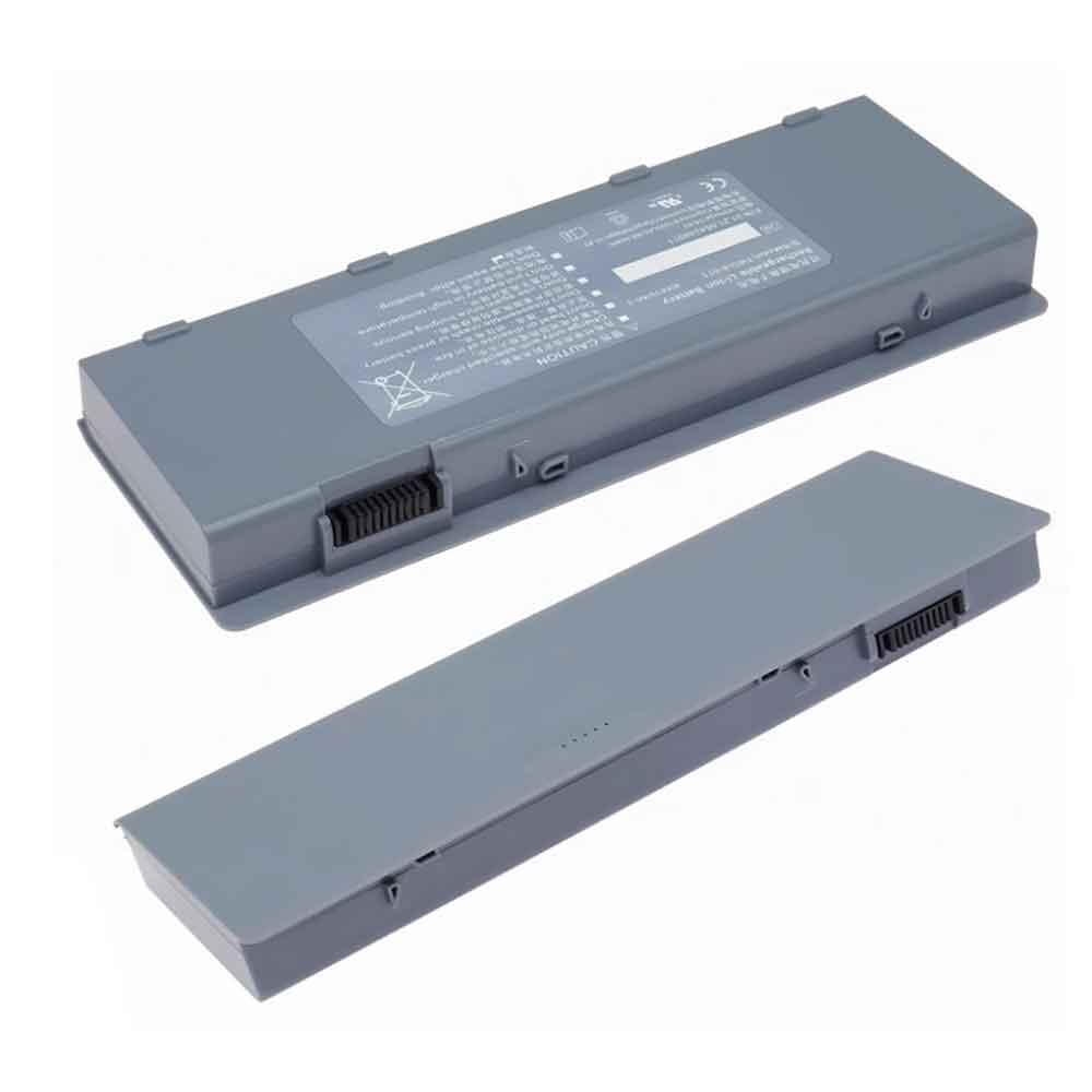 Batterie pour 5200mAh 14.8V TWSLB-013